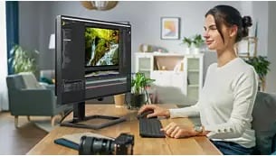 Phillips Eye Comfort Phillips Eye Comfort