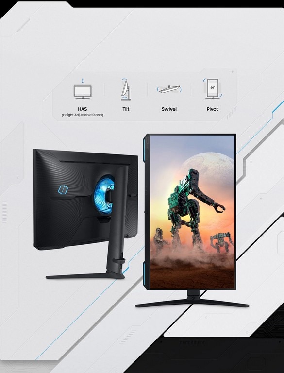 Ergonomic design Ergonomic design