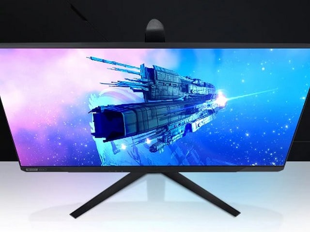 Samsung graphics Samsung graphics