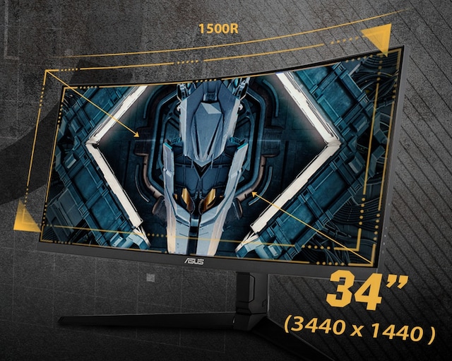 ASUS Ultra bred ASUS Ultra bred