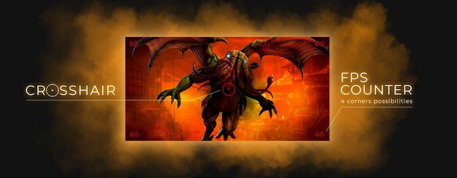 AOC dial point AOC dial point