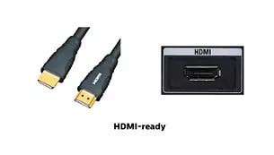 Philips HDMI Philips HDMI
