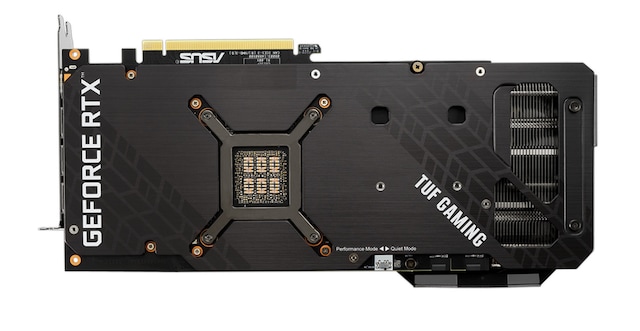 bakplattan bakplattan