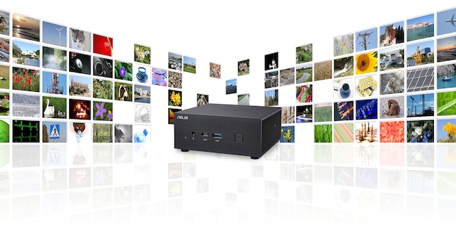 lagringsdesign lagringsdesign