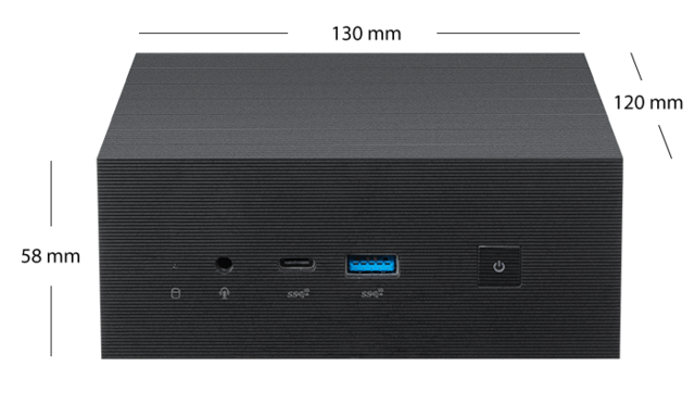 pn63 mått pn63 mått