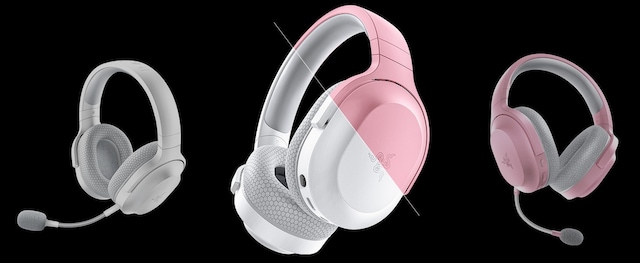 ergonomisk design ergonomisk design