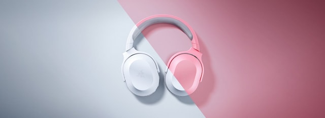 fullt utrustad fullt utrustad