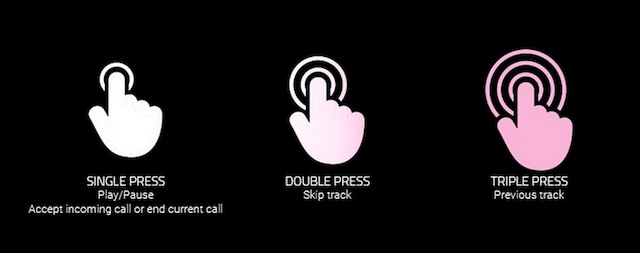 ljudkontroll ljudkontroll