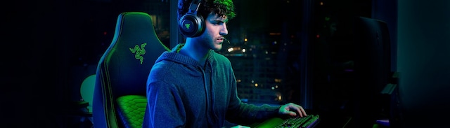 konstruerad för att bära