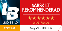 https://www.ljudochbild.se/test/horlurar/sony-wh-1000xm5/
