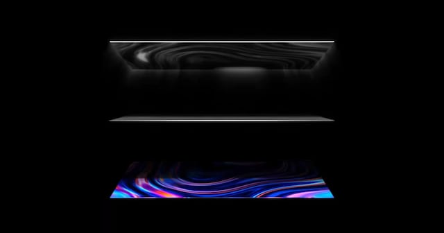 LG OLED 4K TV B2 LG OLED 4K TV B2