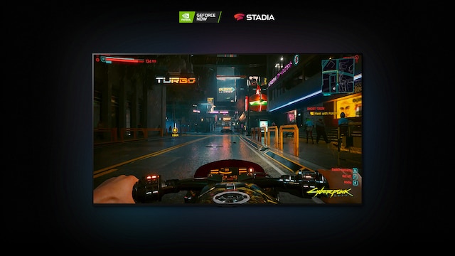 LG OLED 4K TV B2 LG OLED 4K TV B2