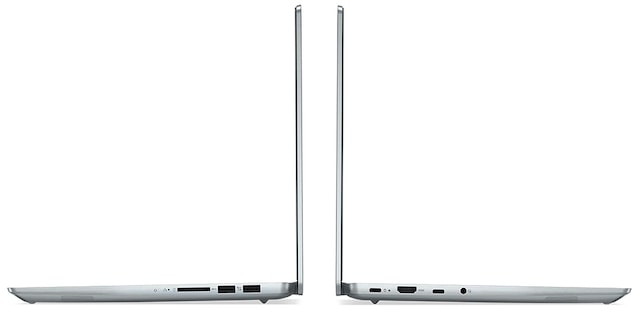 Lenovo Ideapad 5 Pro 14" laptop