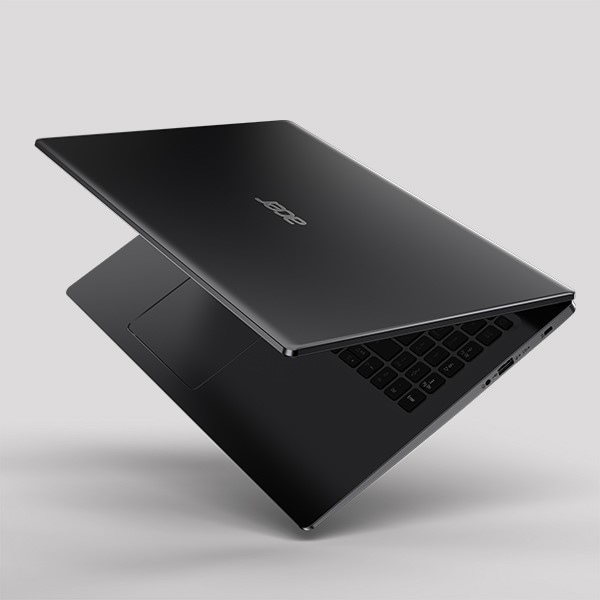 Acer Aspire 3 A315-43 15.6" laptop