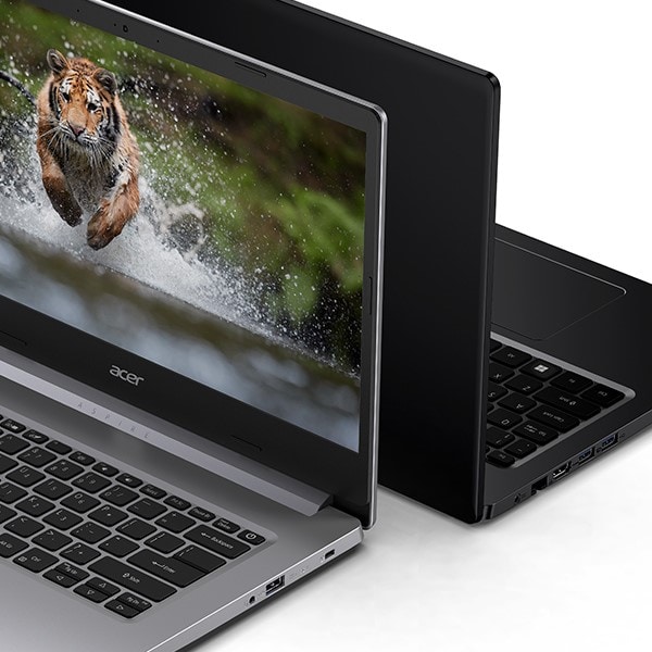 Acer Aspire 3 A315-43 15.6" laptop