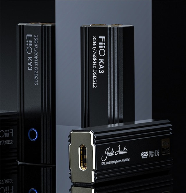 KA3 metallkonstruktion