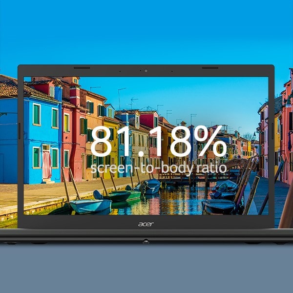 Acer Aspire 5 A514-55 14" FHD