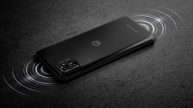 Dolby Atmos® Dolby Atmos®