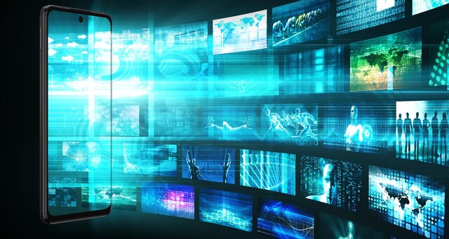 Mycket förvaringsutrymme Mycket förvaringsutrymme