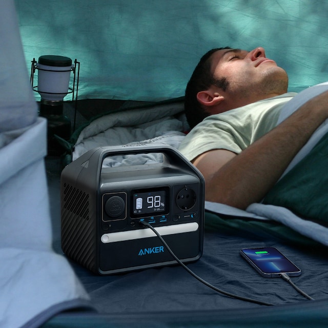 Superladda din weekendresa