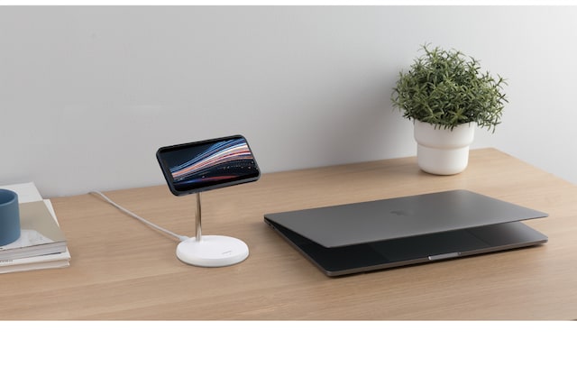 Anker PowerWave A2540 Anker PowerWave A2540