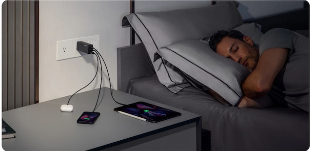 24 timmars realtidsskydd