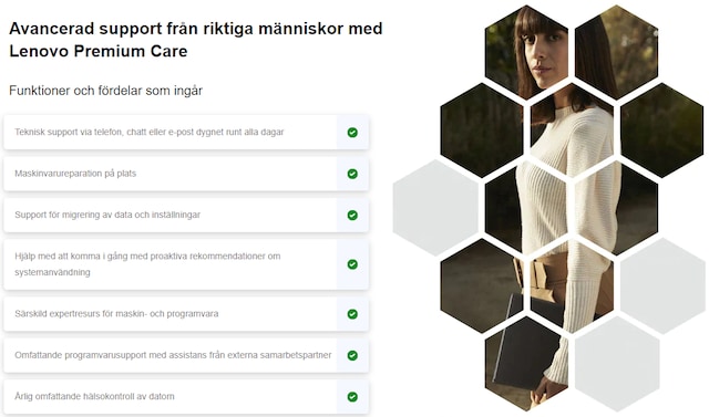 Premium Care Premium Care