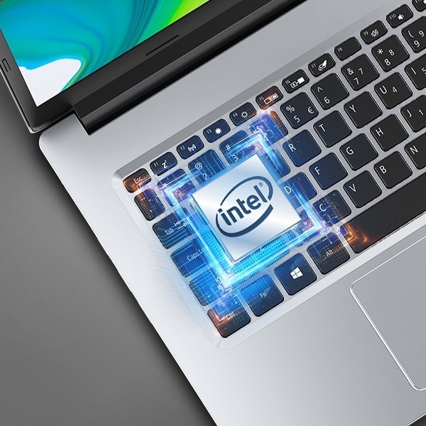 Acer Chromebook 514 CB514-1WT FHD