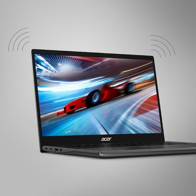 Acer Chromebook 514 CB514-1WT FHD