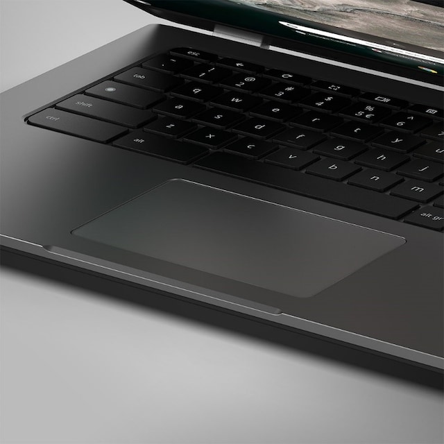 Acer Chromebook 514 CB514-1WT FHD