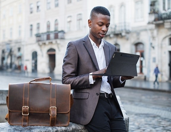 Lenovo IdeaPad Duet 5 Chromebook 13" laptop Lenovo IdeaPad Duet 5 Chromebook 13" laptop