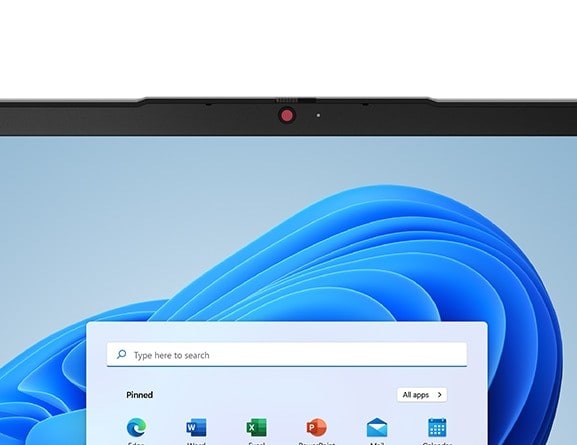 Lenovo IdeaPad 3 17,3" laptop