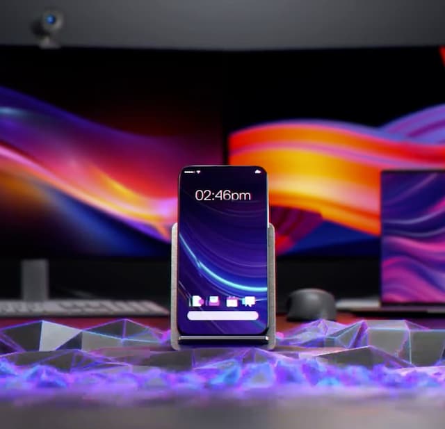 Den perfekta passformen för din arbetsplats