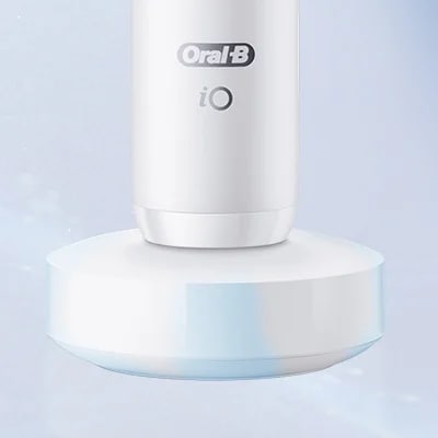 Snabbladningsstation