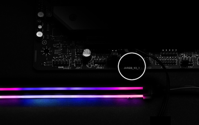 A-Rainbow V2 A-Rainbow V2