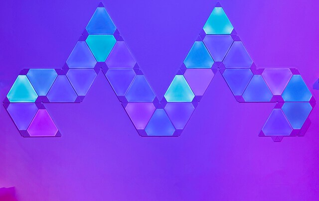 MSI Ambient Link MSI Ambient Link