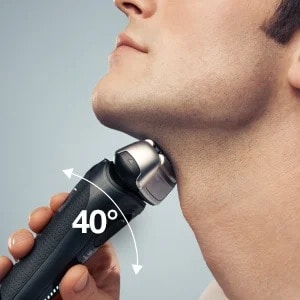 suveren tetthet suveren tetthet