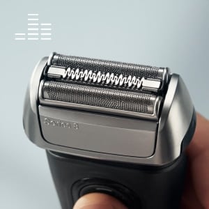 Tilpasser seg Tilpasser seg