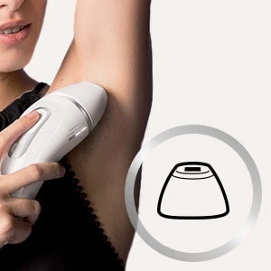 Silk Expert Pro 3 Silk Expert Pro 3