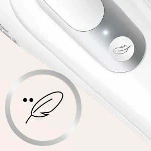 Sensitiv hud Sensitiv hud