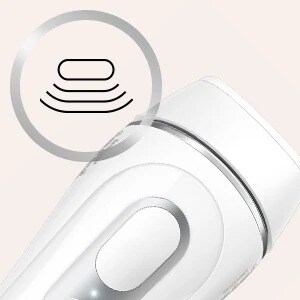 Silk Expert Pro 3 Silk Expert Pro 3