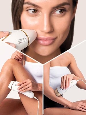 SkinPro 2.0 SkinPro 2.0