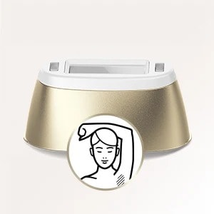 Presis og grundig Presis og grundig