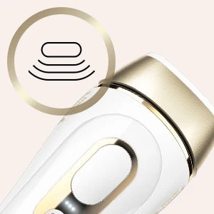 Silk expert pro 3 Silk expert pro 3