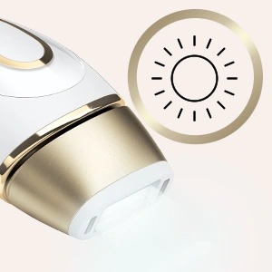 opptil 22 år opptil 22 år