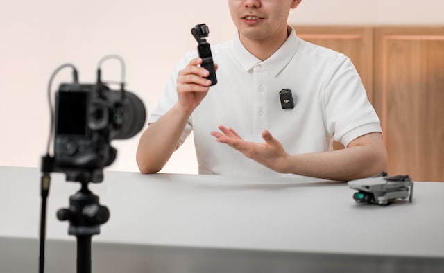 15-timmars batteri 15-timmars batteri