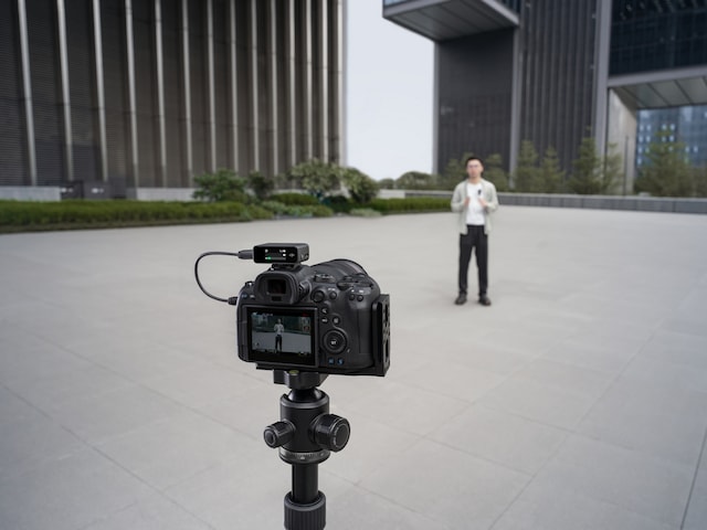 250 m räckvidd 250 m räckvidd