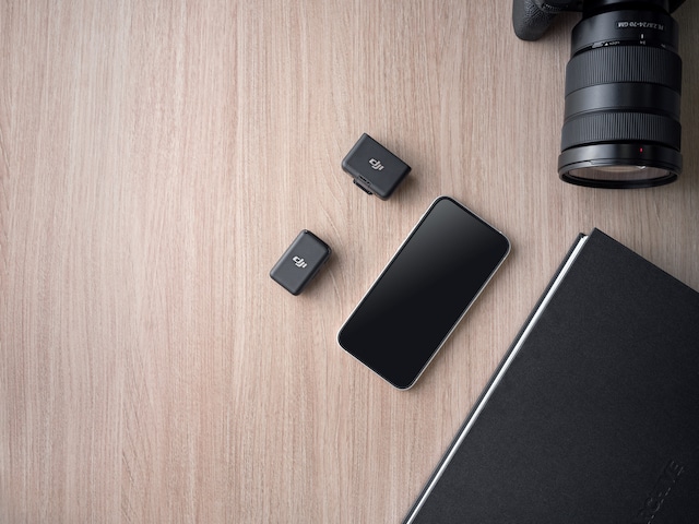 Allt-i-ett Allt-i-ett