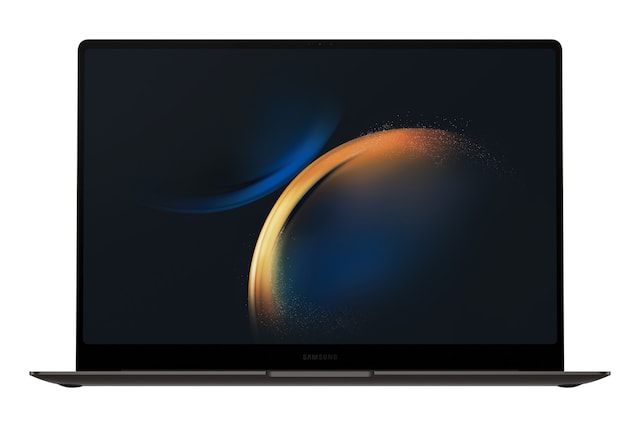 Samsung Galaxy Book3 Pro 16" Samsung Galaxy Book3 Pro 16"