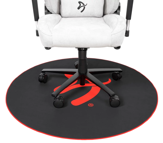 Arozzi Zona Arozzi Zona